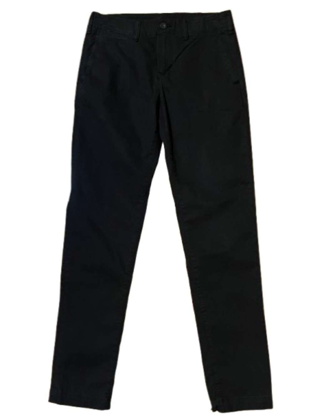 American Eagle Outfitters Flex Skinny Pants Size 29